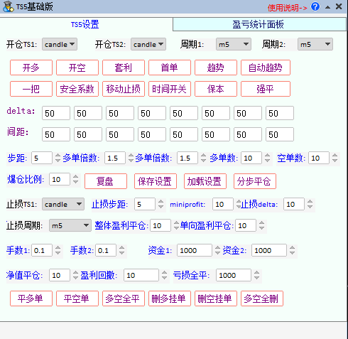 微信图片_20200422115601.png