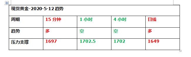 18.png