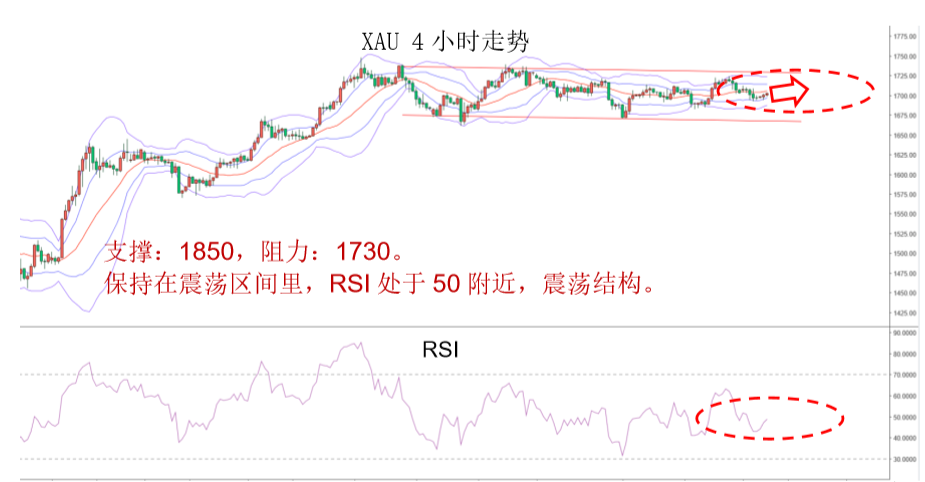 晚间专题报告08.png