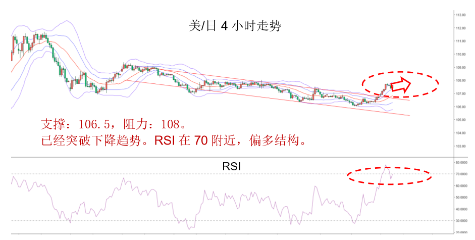 晚间专题报告04.png