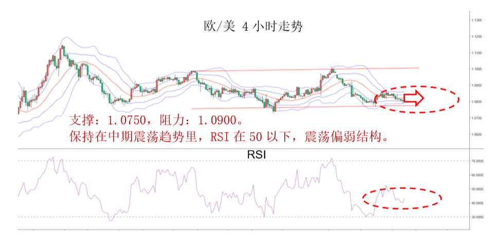 晚间专题报告02.png