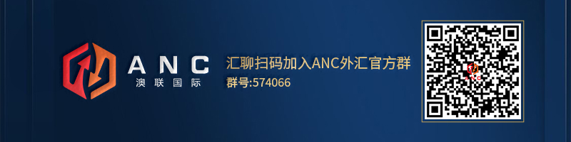 汇评底部_新版.jpg