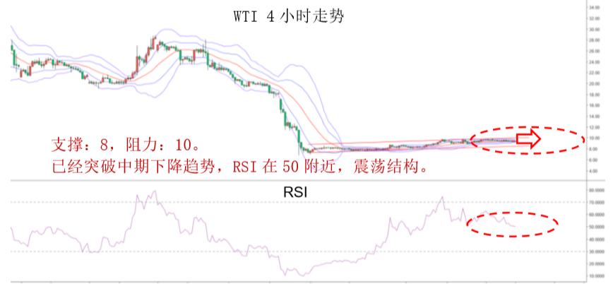 晚间专题报告09.png
