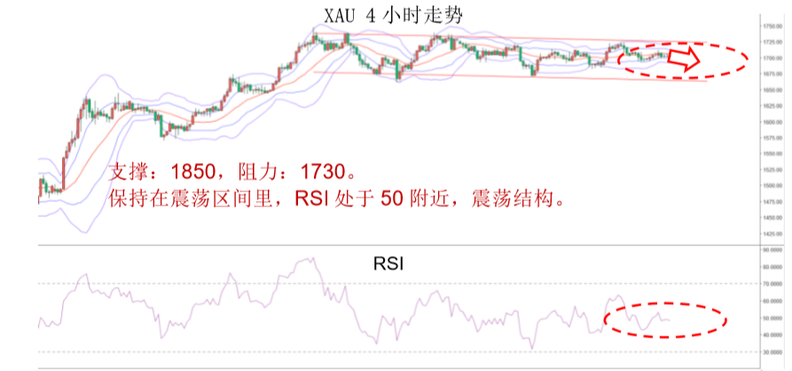 晚间专题报告08.png
