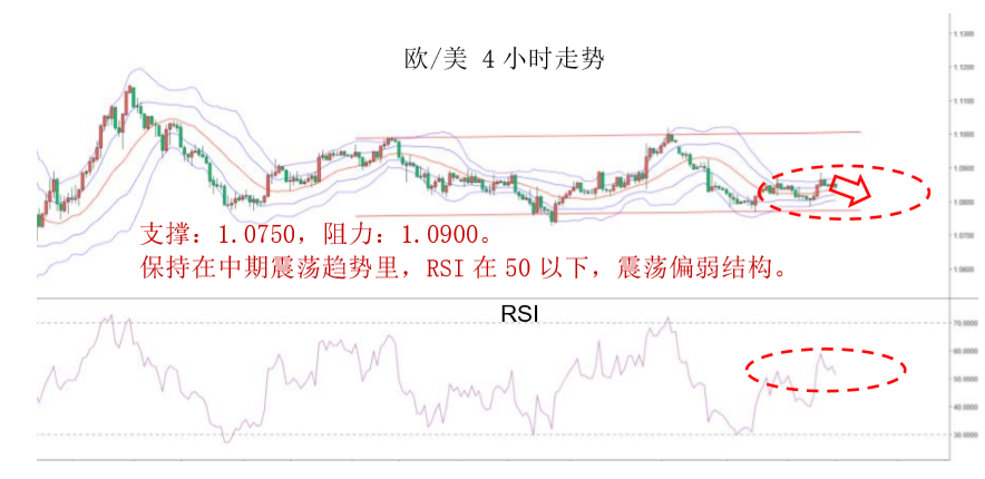 晚间专题报告02.png