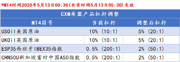 微信图片_20200513174617.png