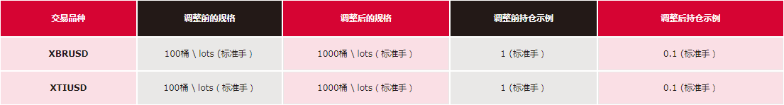 d57d94e3-5d6e-4542-956b-8ab236141938.png