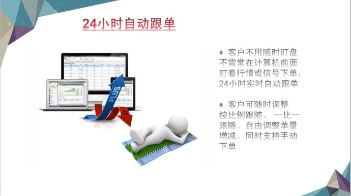 194576ff01018a93c50cb89aa01b839.png