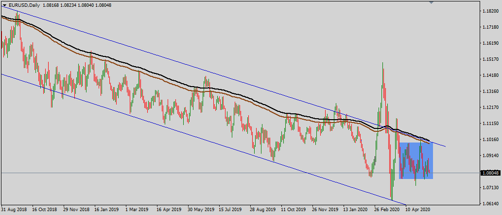 eur.png