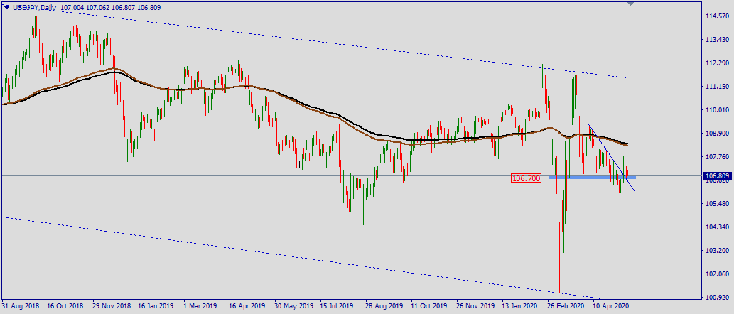 jpy.png