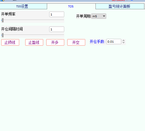 微信图片_20200424152333.png