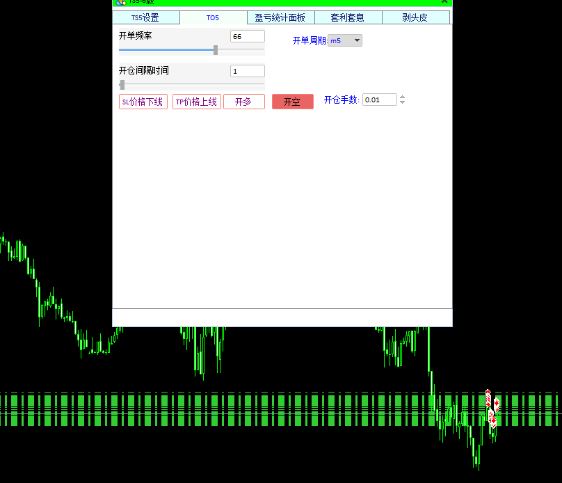 微信图片_20200513172415.png
