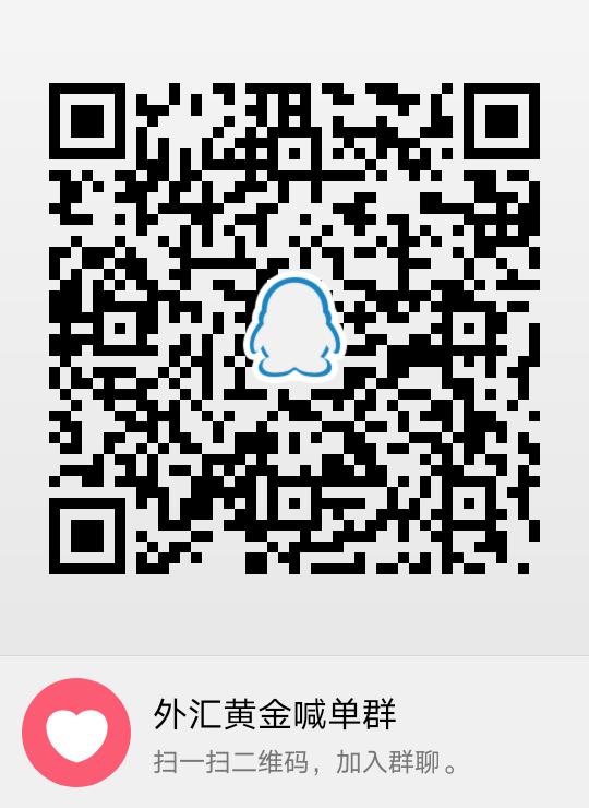 微信图片_20200508112757.jpg