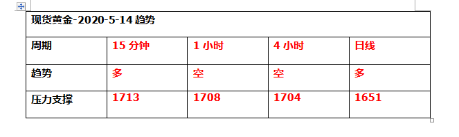 41.png