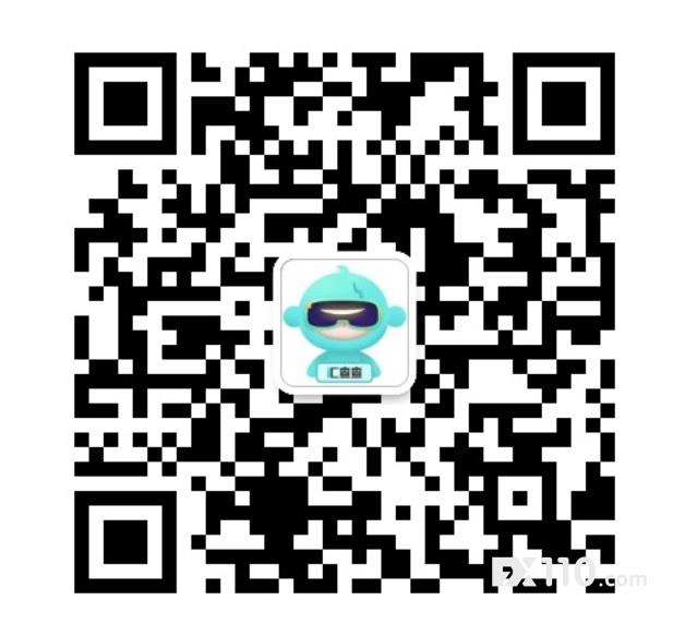 汇查查揭秘：在大田环球频遭异象的背后，究竟有何猫腻？