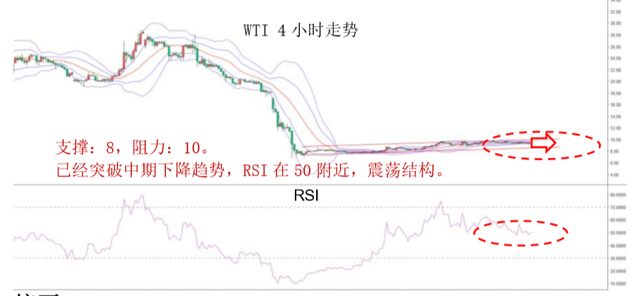 晚间专题报告09.png