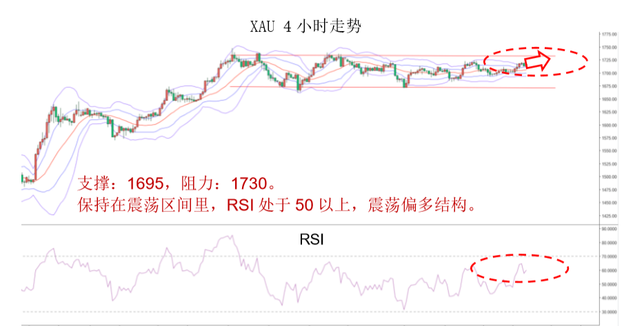 晚间专题报告08.png