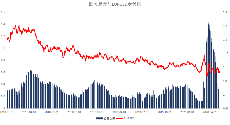 晚间专题报告05.png