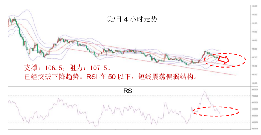 晚间专题报告04.png