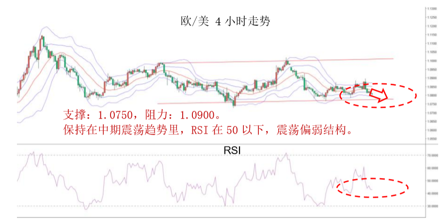 晚间专题报告02.png