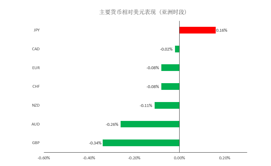晚间专题报告01.png