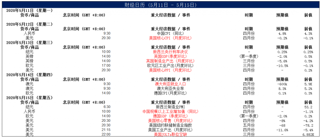 晚间专题报告12.png