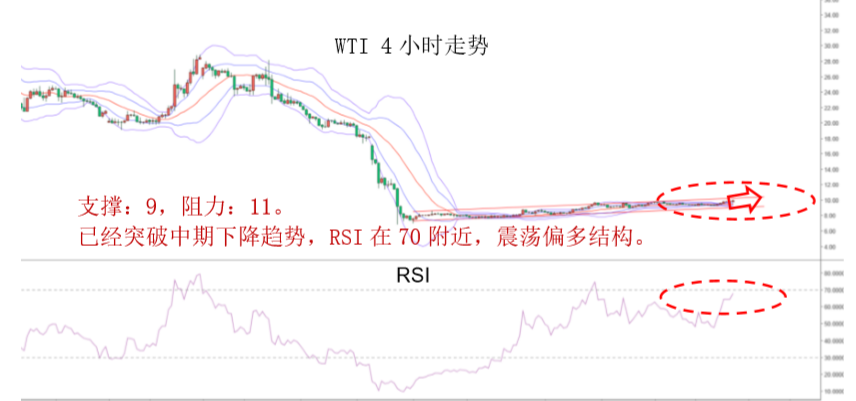 晚间专题报告09.png
