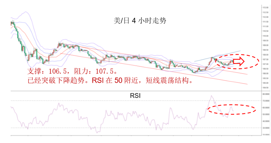 晚间专题报告04.png