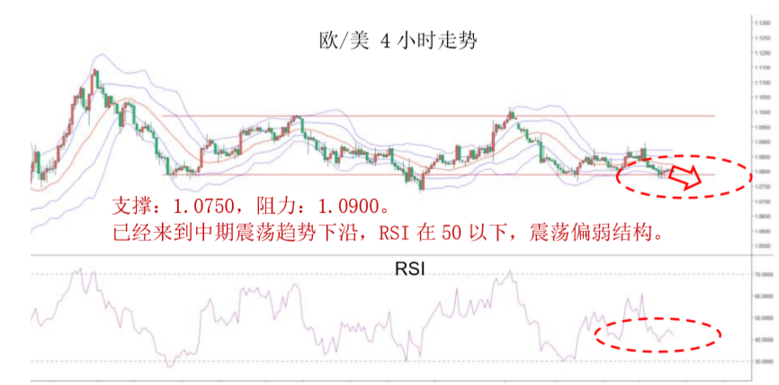 晚间专题报告02.png