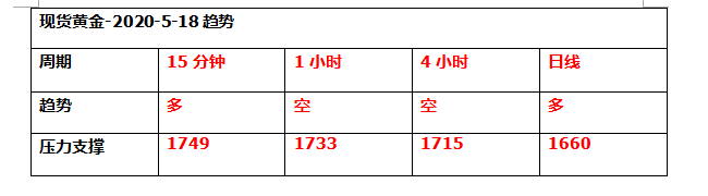 81.png