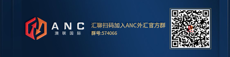 汇评底部_新版.jpg