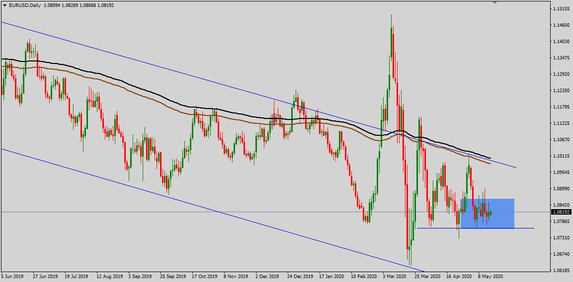 eur.png