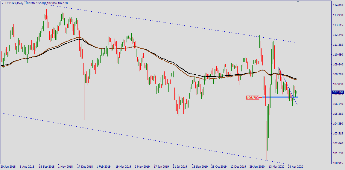jpy.png