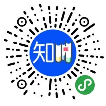 知山教育.jpg