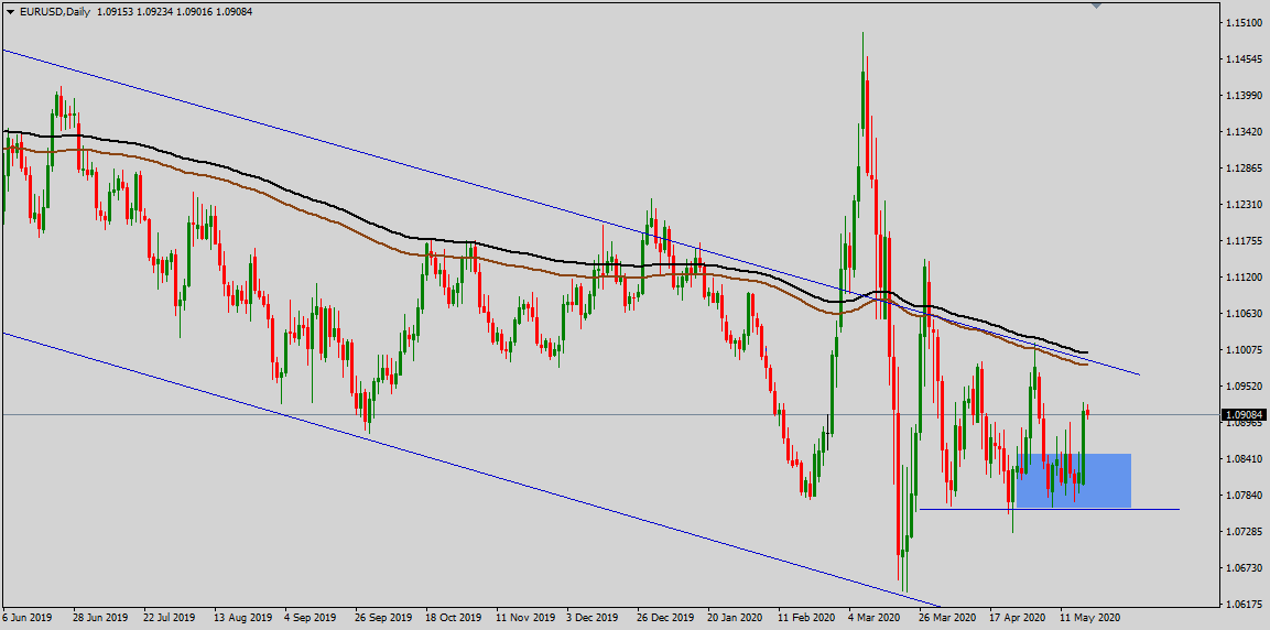 eur.png