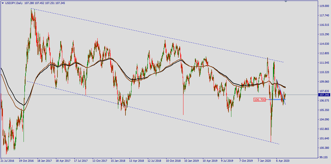 jpy.png