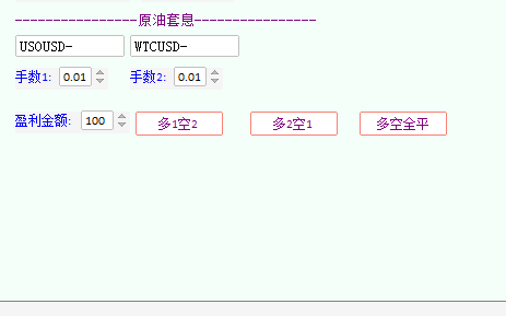 微信图片_20200430103409.png