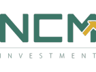 NCM Investment