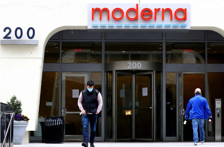 Moderna.png