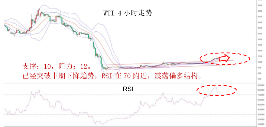 晚间专题报告09.png