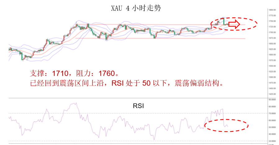 晚间专题报告08.png