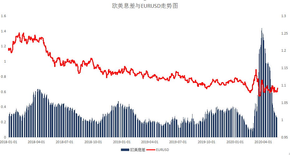 晚间专题报告05.png