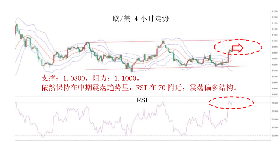 晚间专题报告02.png