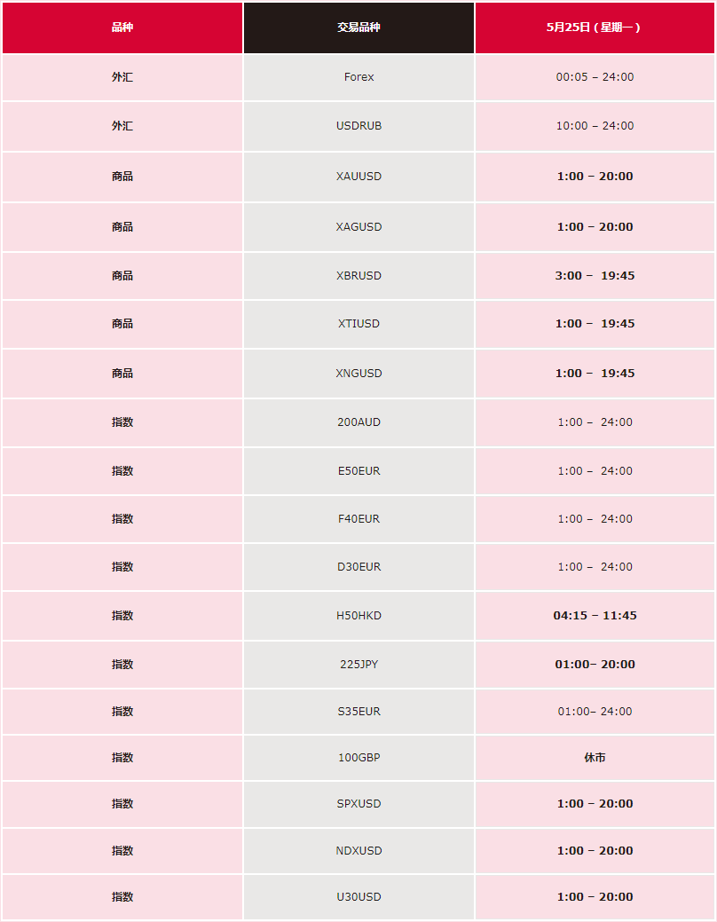 f6f5dfc8-b168-4d0b-b209-fce7ab3aef5d.png