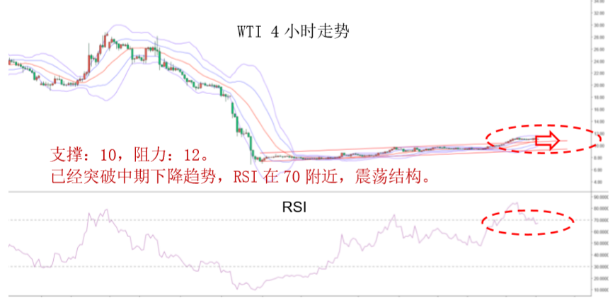 晚间专题报告09.png