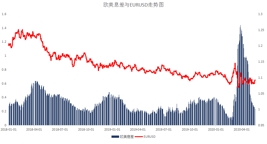 晚间专题报告05.png