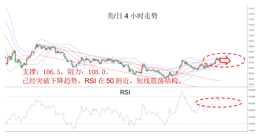 晚间专题报告04.png
