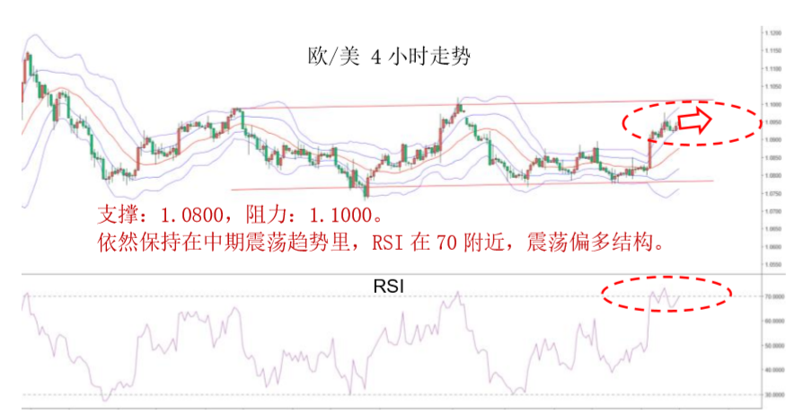晚间专题报告02.png