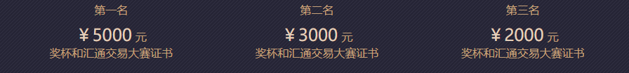 333.png