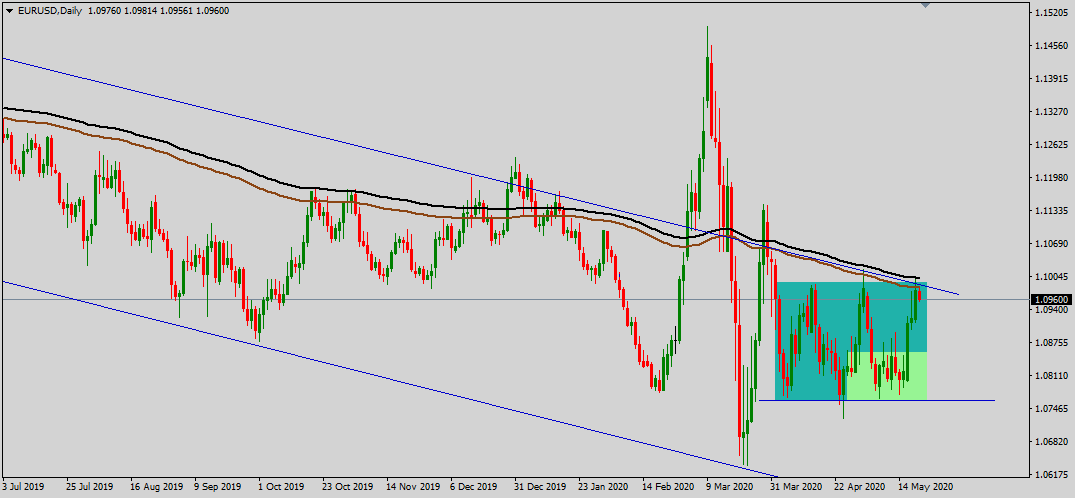 eur.png